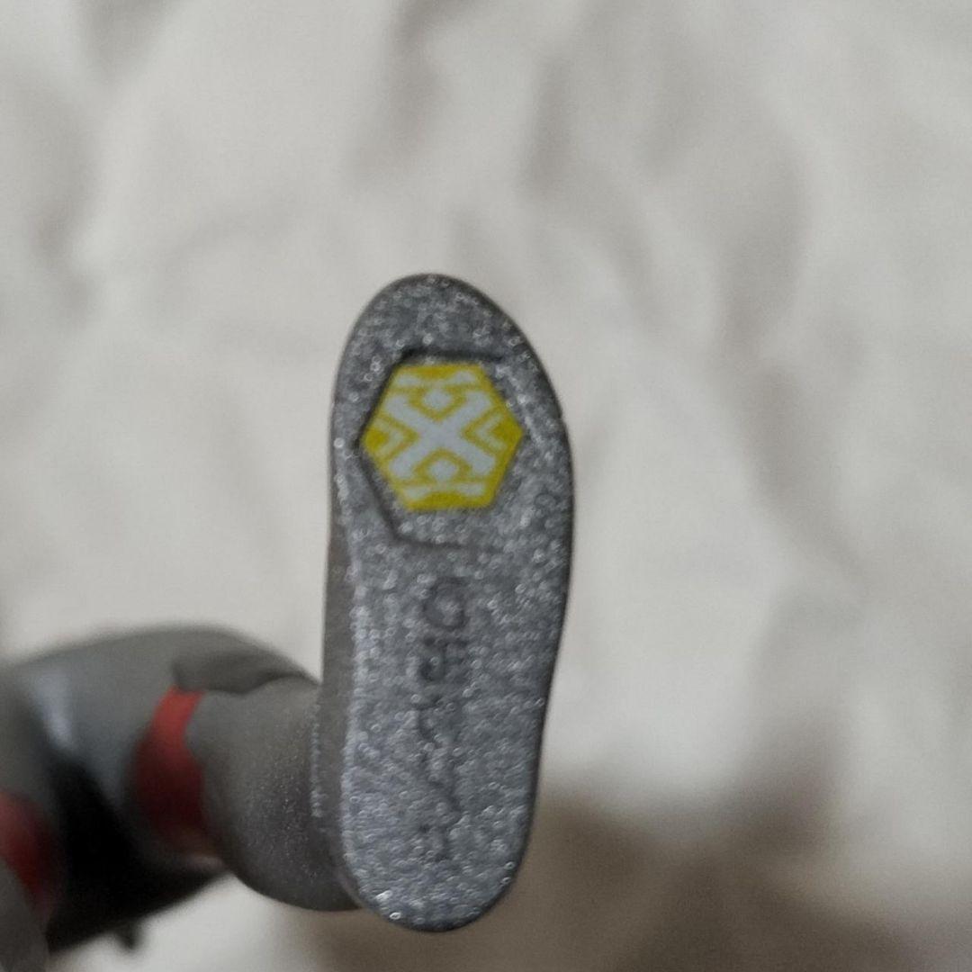 ウルトラレプリカ　エクスデバイザー　箱無し