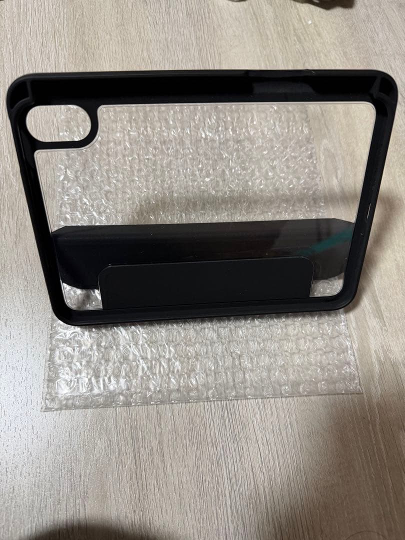 iPad miniセルラーモデル64GB 第6世代