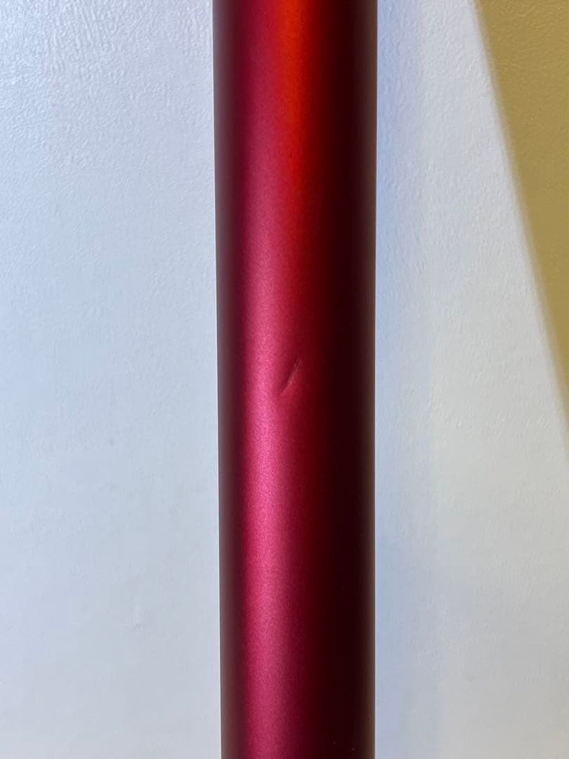 動作品ダイソンコードレス掃除機 dyson sv12 V10 1X