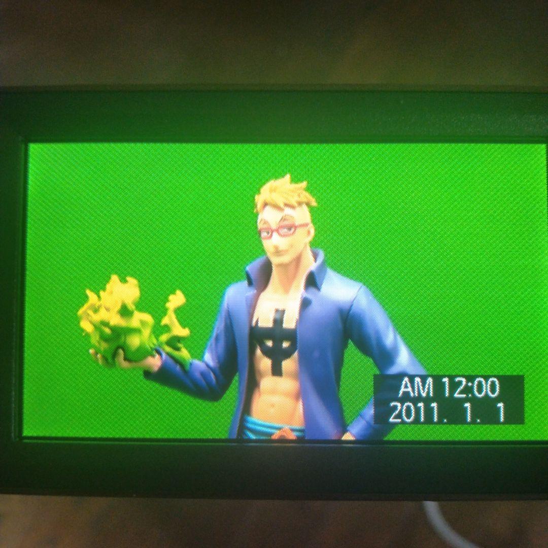 【動作確認OK】Canon キヤノン ivis HF R21 ビデオカメラ