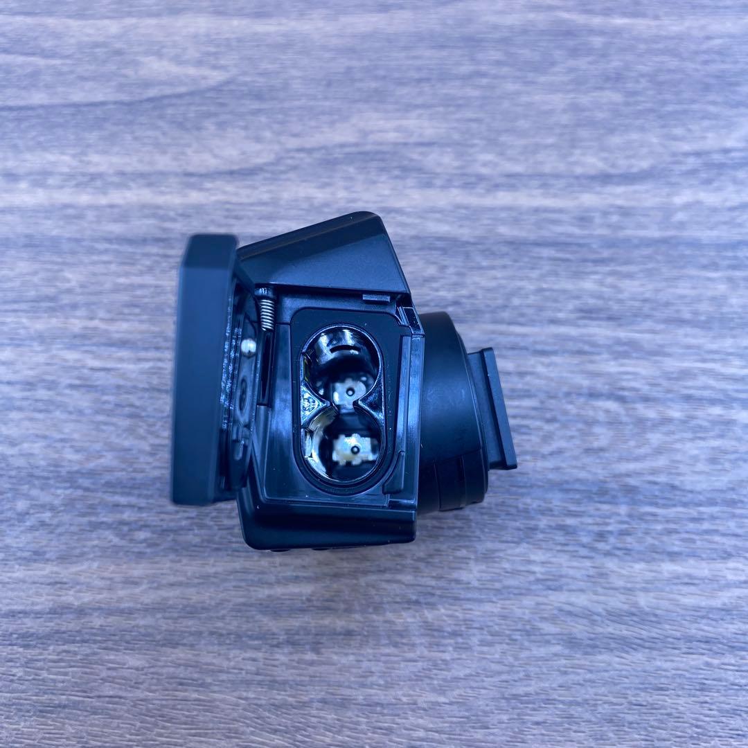 OLYMPUS オリンパス ワイヤレスレシーバー FR-WR G-739