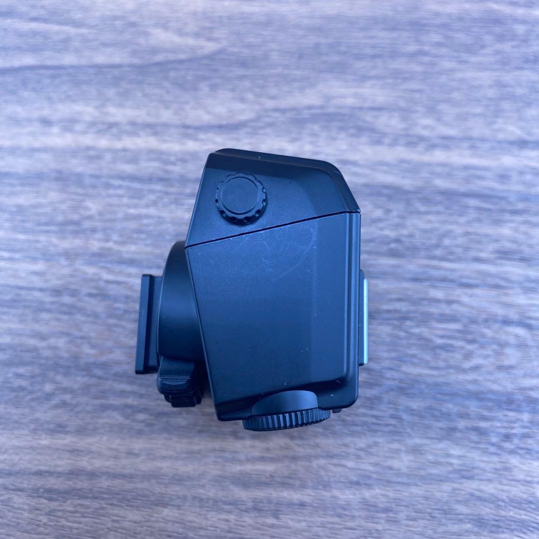 OLYMPUS オリンパス ワイヤレスレシーバー FR-WR G-739