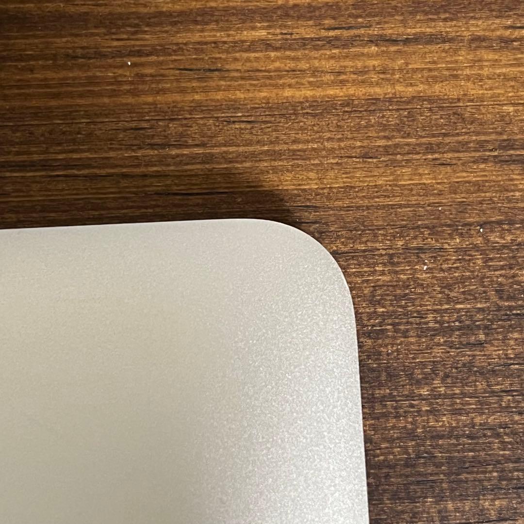 j*u様 MacBook Pro (Retina, 13-inch, Mid 2