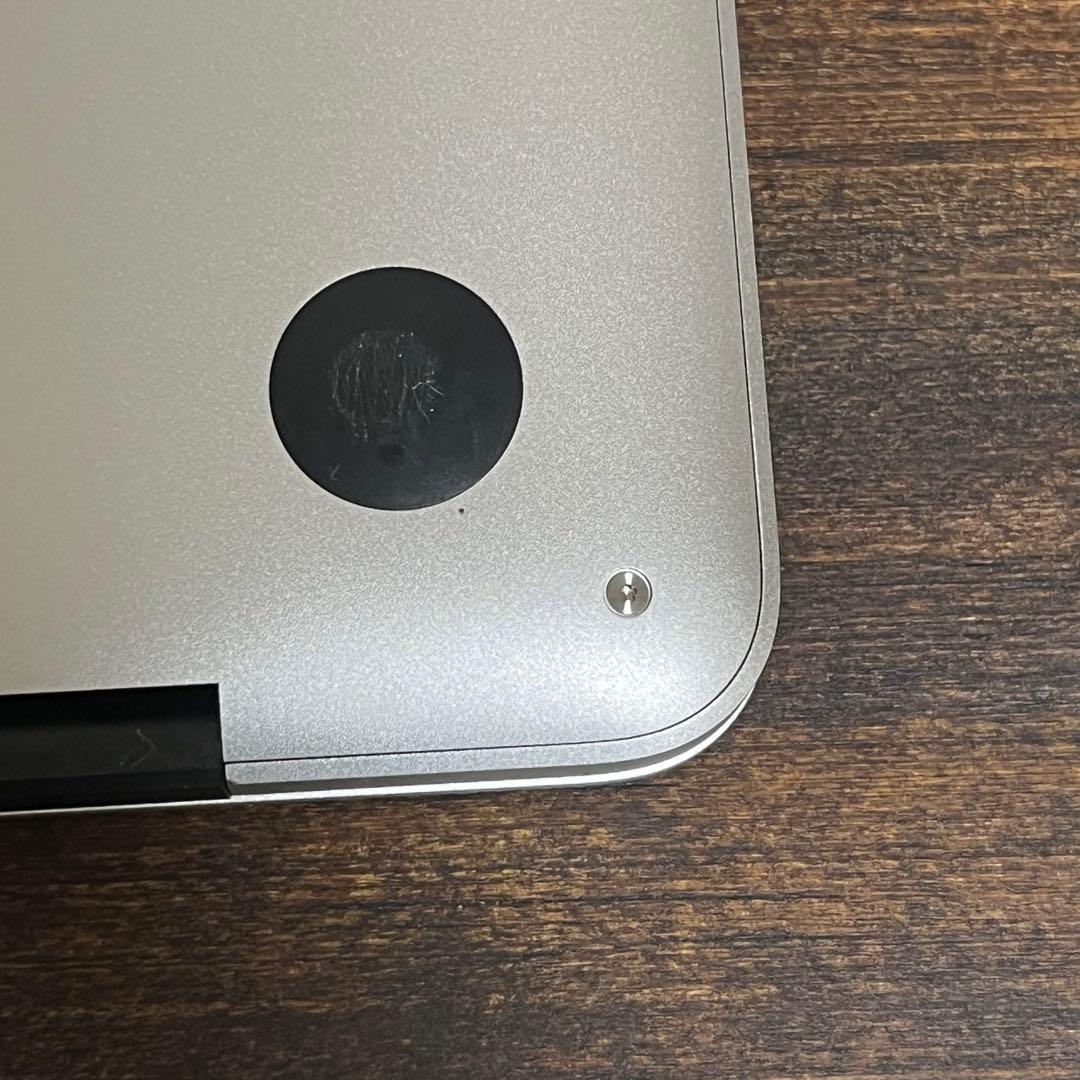 j*u様 MacBook Pro (Retina, 13-inch, Mid 2