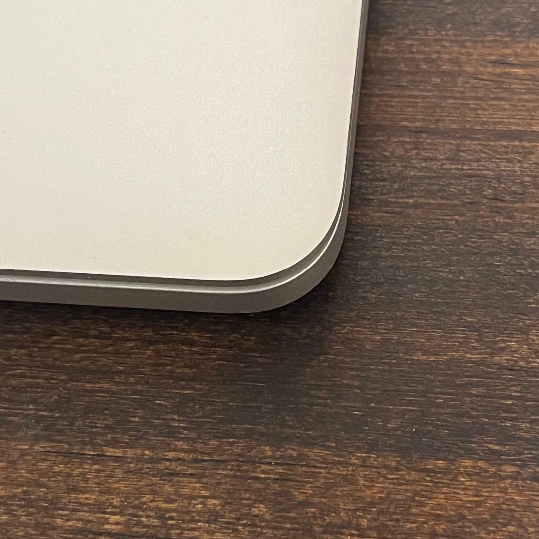 j*u様 MacBook Pro (Retina, 13-inch, Mid 2