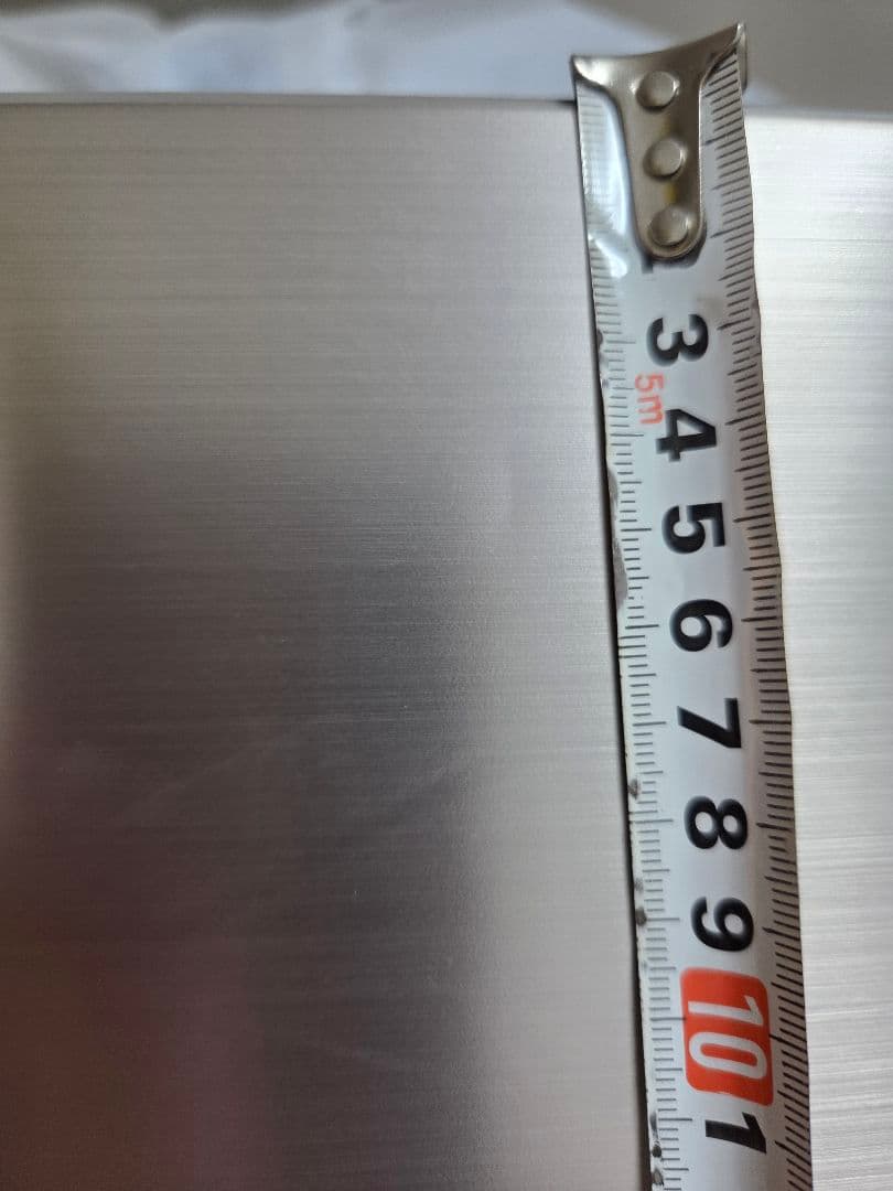 デ*ク様 【引取限定品】日立冷蔵庫 2025年製