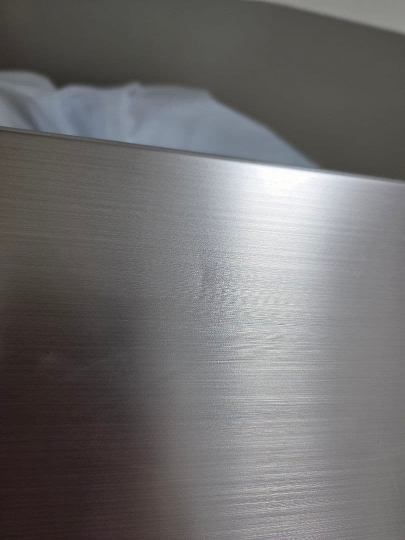 デ*ク様 【引取限定品】日立冷蔵庫 2025年製