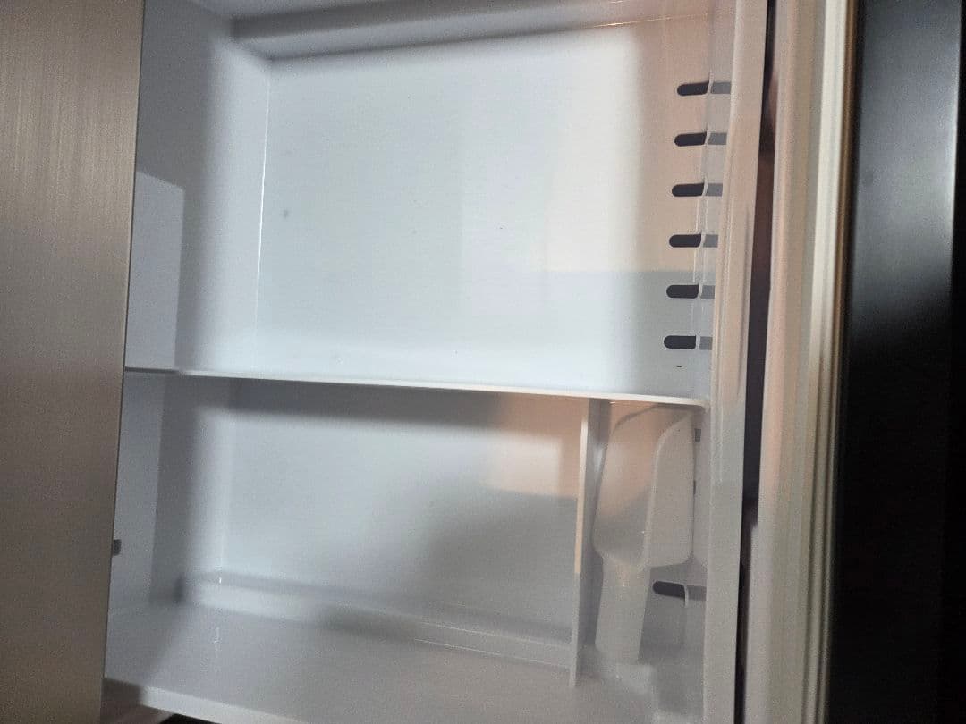 デ*ク様 【引取限定品】日立冷蔵庫 2025年製