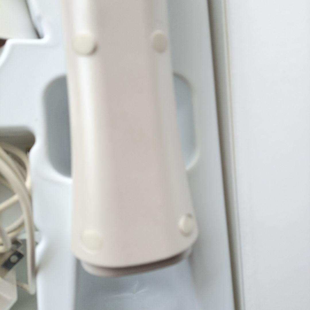 LIFTUNE 美顔器 ホワイト 充電器付き