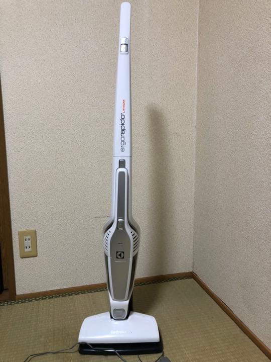 一人暮らしを始める方へ  家電(^ ^)