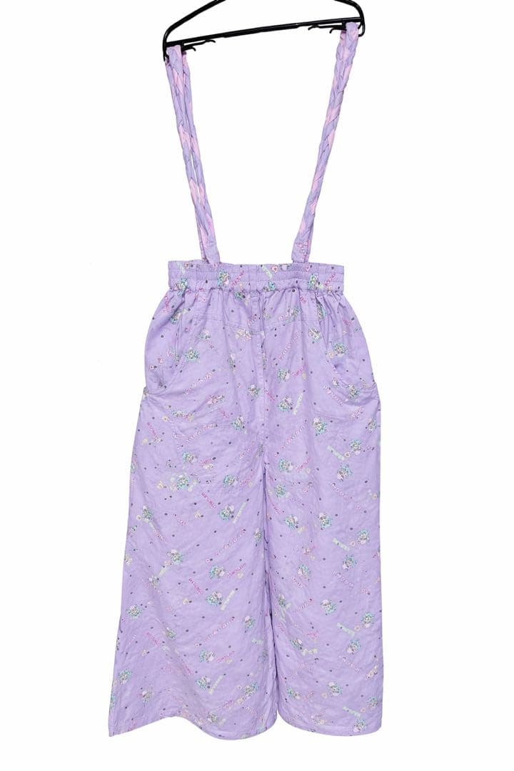 t*s様 milklim デニムパンツ