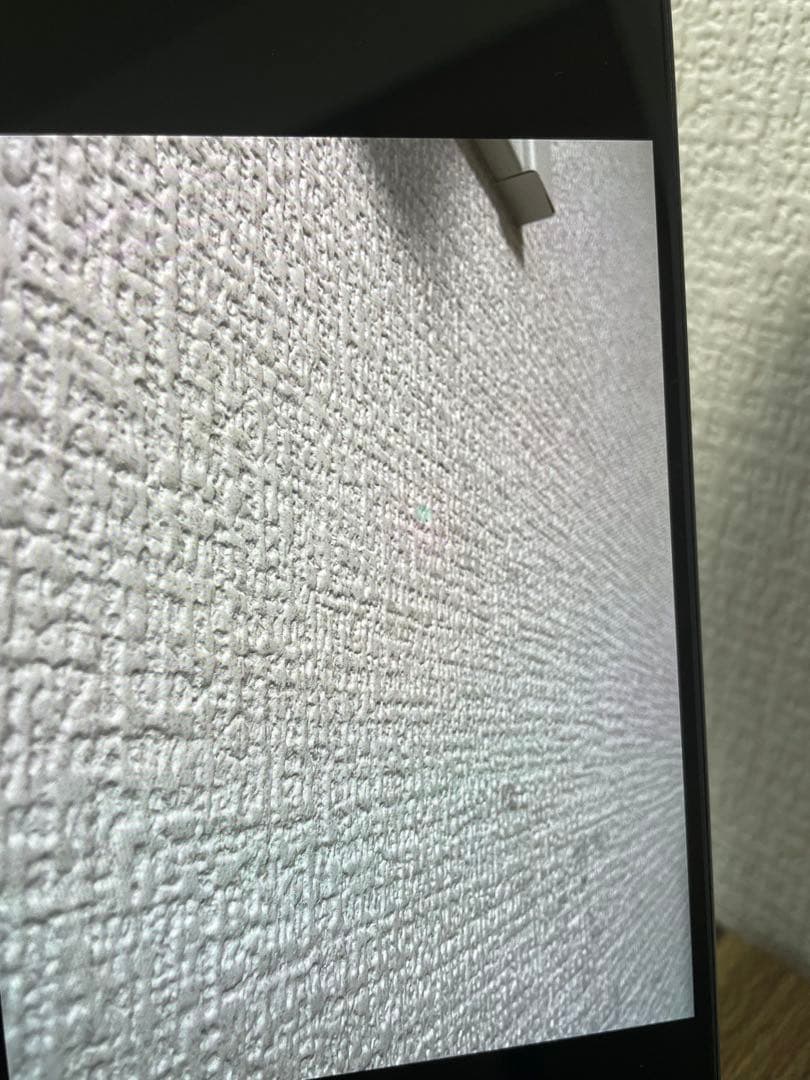 値下げ不可、バッテリー100% iPhone15 Plus ブラック 128GB