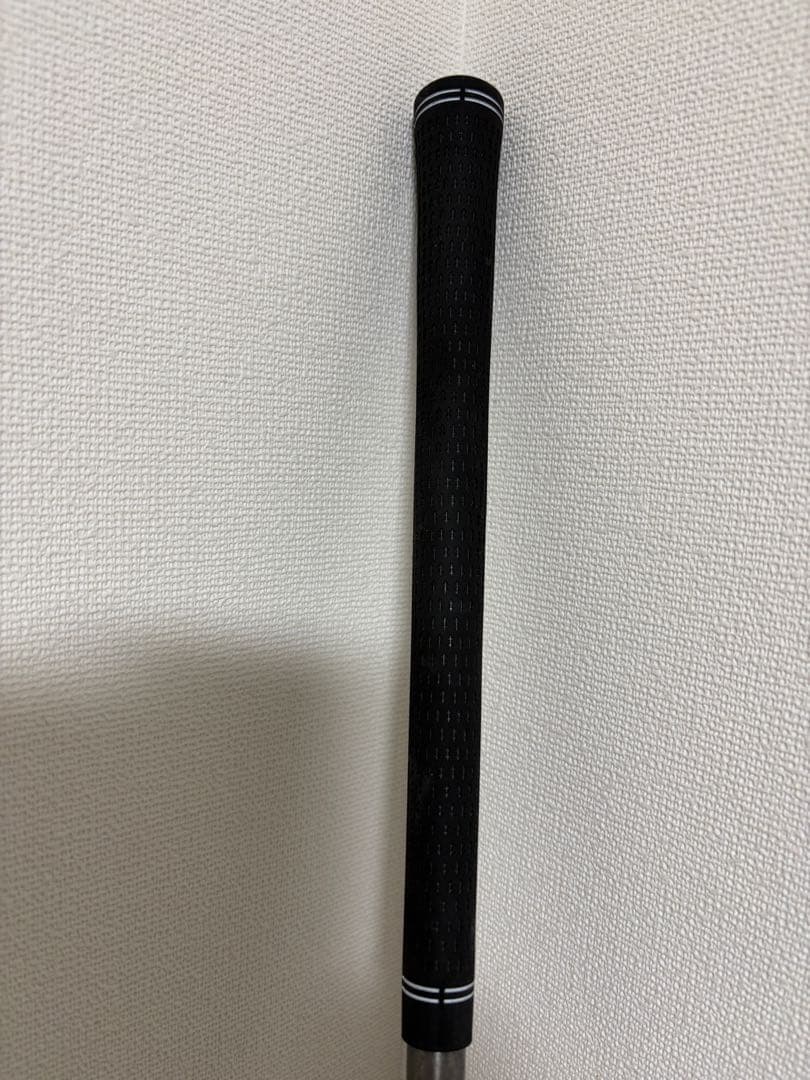 キャロウェイ EPIC SUPER HYBRID 3U ユーティリティ