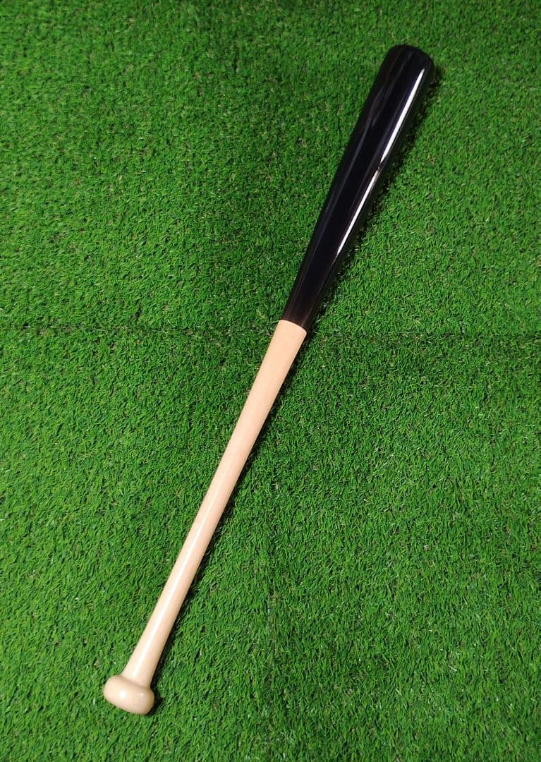 バット　和牛JB