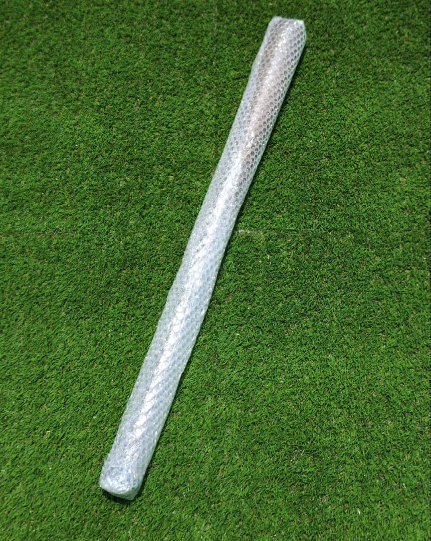 バット　和牛JB