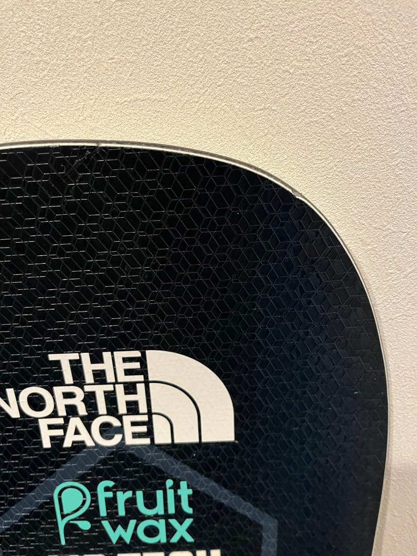 スノーボード 23-24 LIB TECH TERRAIN WRECKER 154