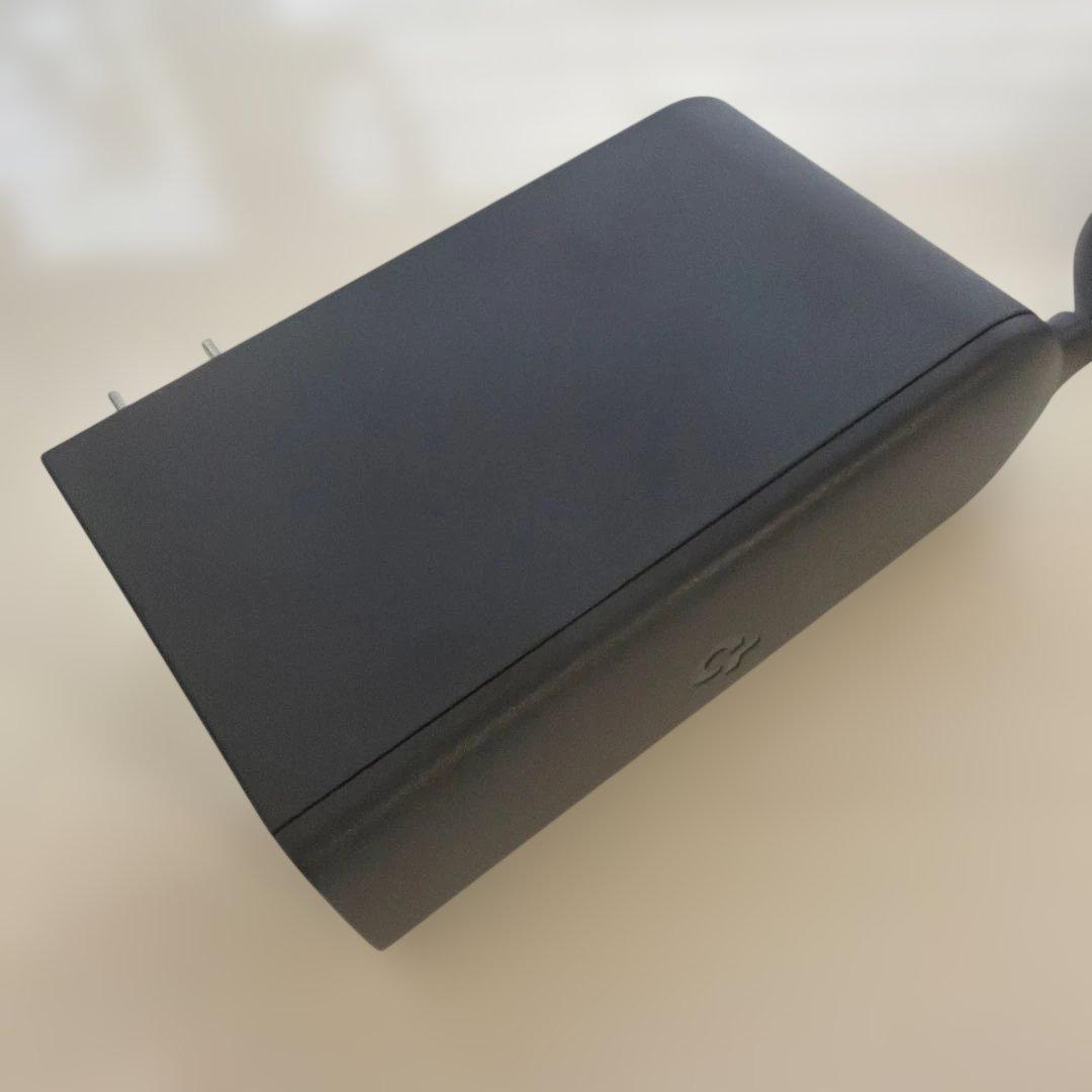 TP-Link BE15000 Wi-Fi 7 トライバンドルーター