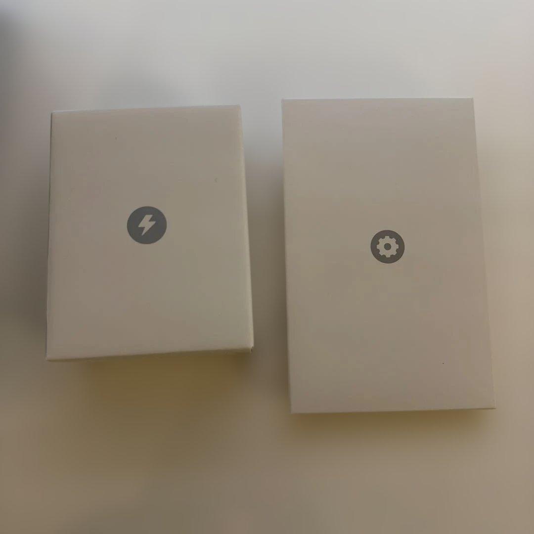 TP-Link BE15000 Wi-Fi 7 トライバンドルーター