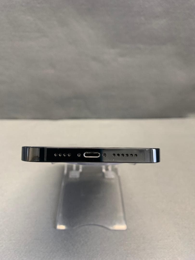 中古 国内版 SIMフリー iPhone 14 Pro Max 128GB