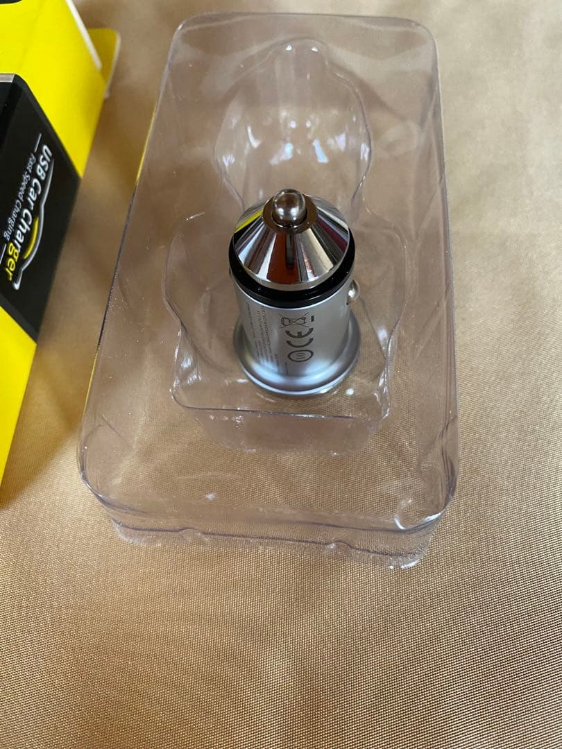 カーナビ Otto Aibox i3 Wireless Aibox for Bimmer