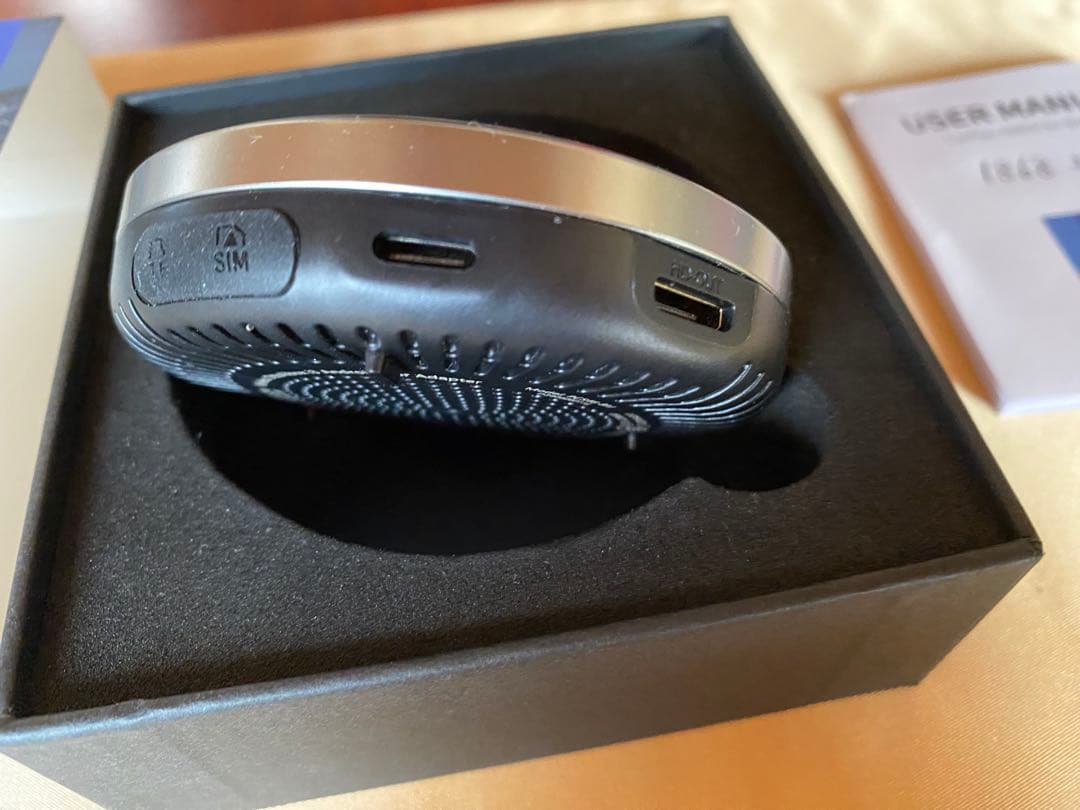 カーナビ Otto Aibox i3 Wireless Aibox for Bimmer