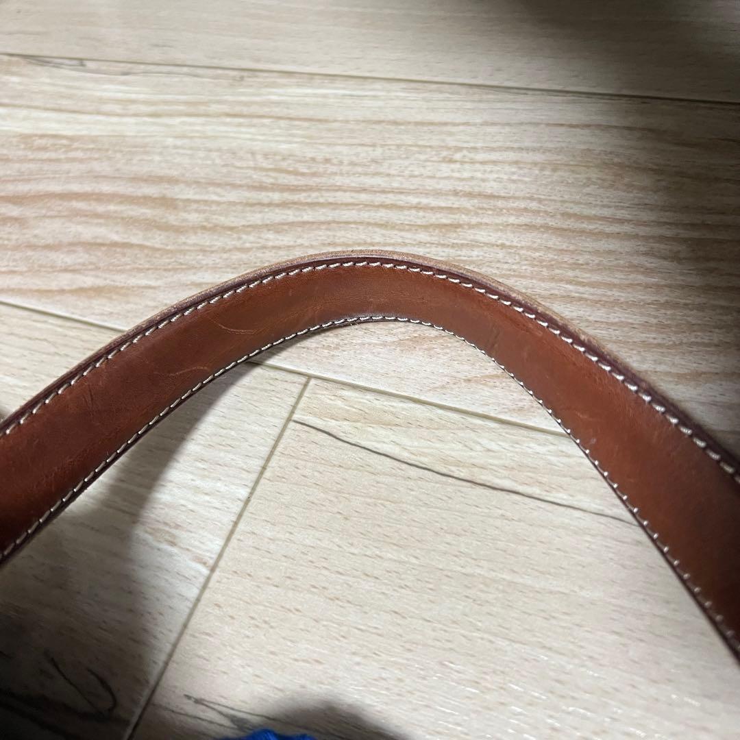 希少品 ポロラルフローレン 50周年限定モデル ポロベアトート A4収納可