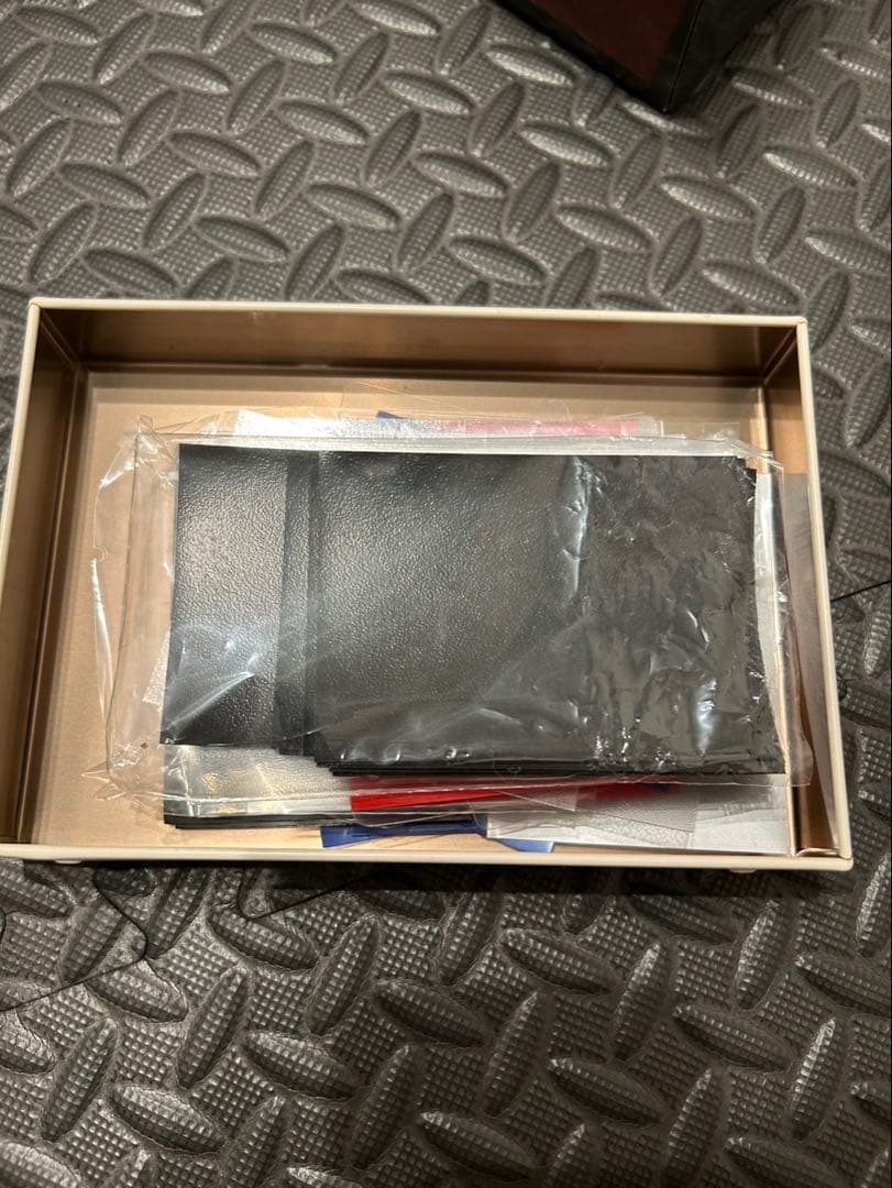 【最終値下げ‼️】引退品 ポケモンカード まとめ売り