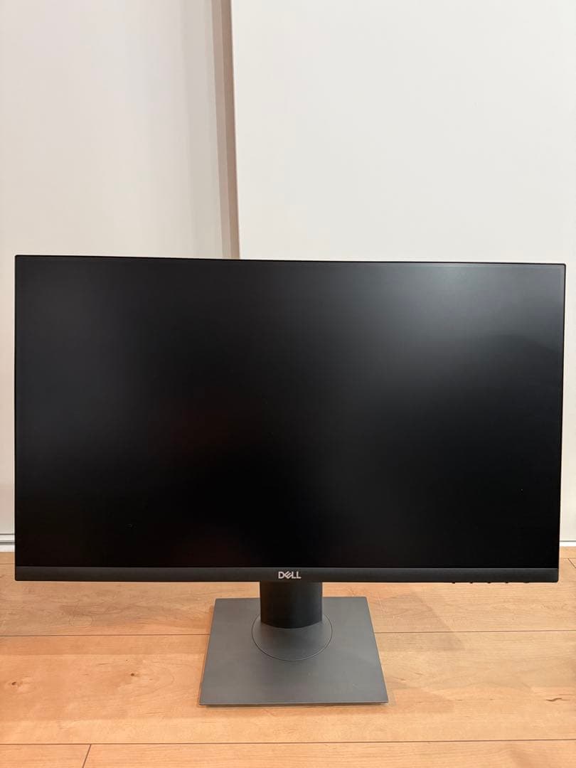 DELL S2421HS ゲーミングモニター