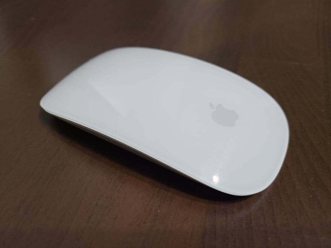 【美品】iMac Retina4K, 21.5-inch, 2019