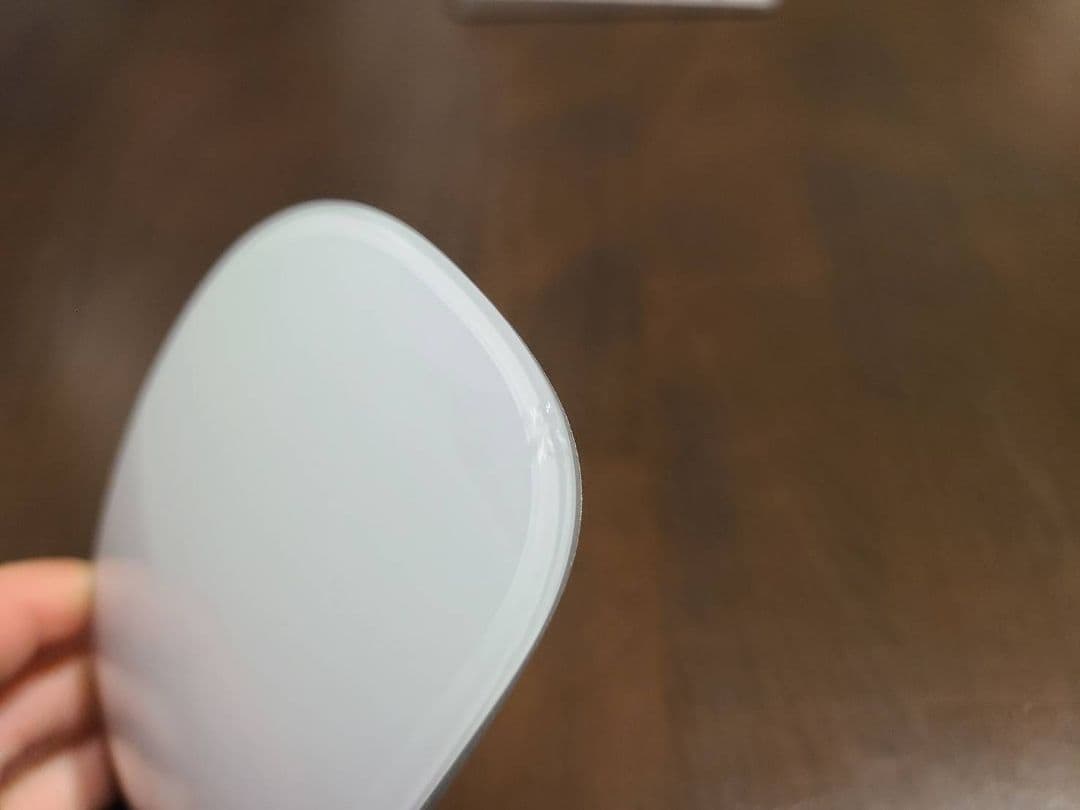 【美品】iMac Retina4K, 21.5-inch, 2019