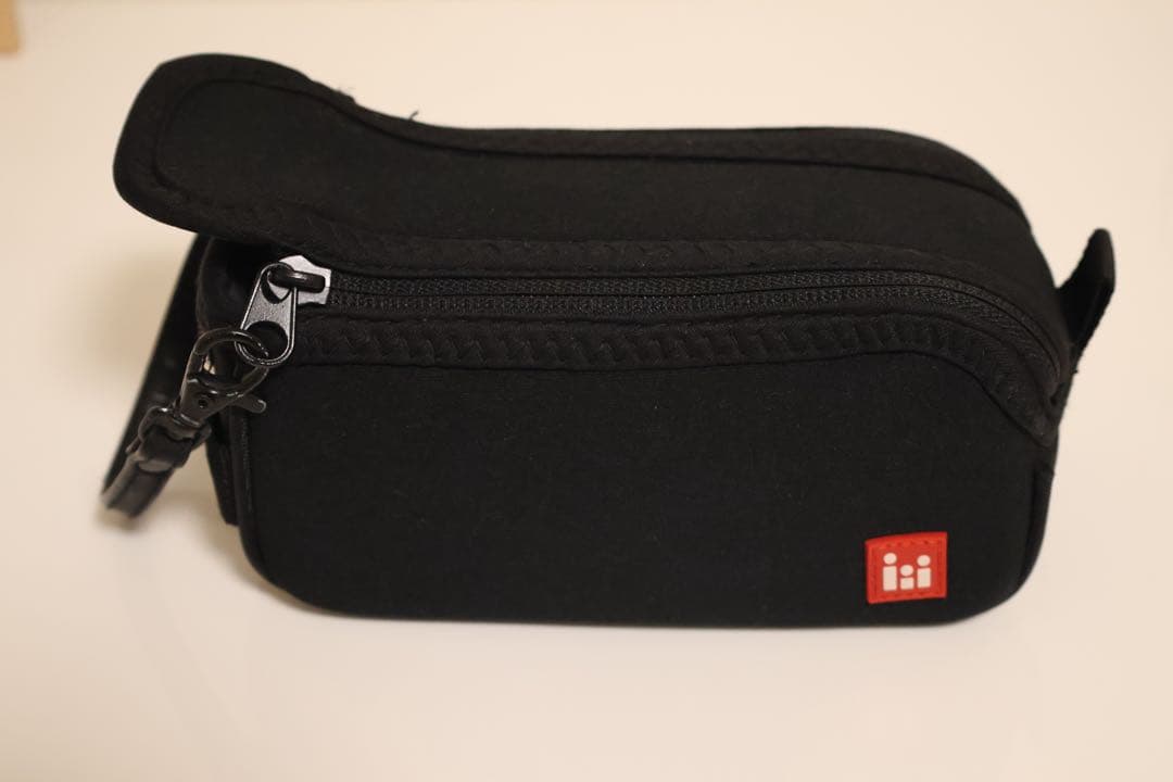 SONY HDR-CX680 デジタルHDビデオカメラレコーダー