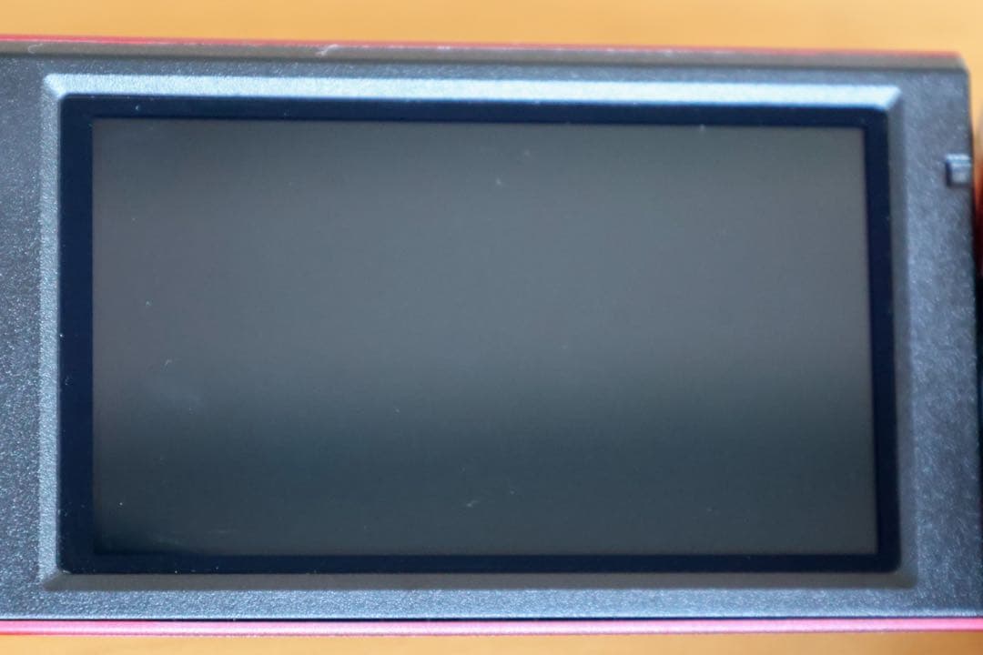 SONY HDR-CX680 デジタルHDビデオカメラレコーダー