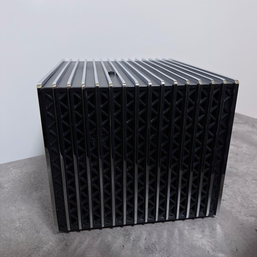 プロジェクター Valerion VisionMaster Pro2