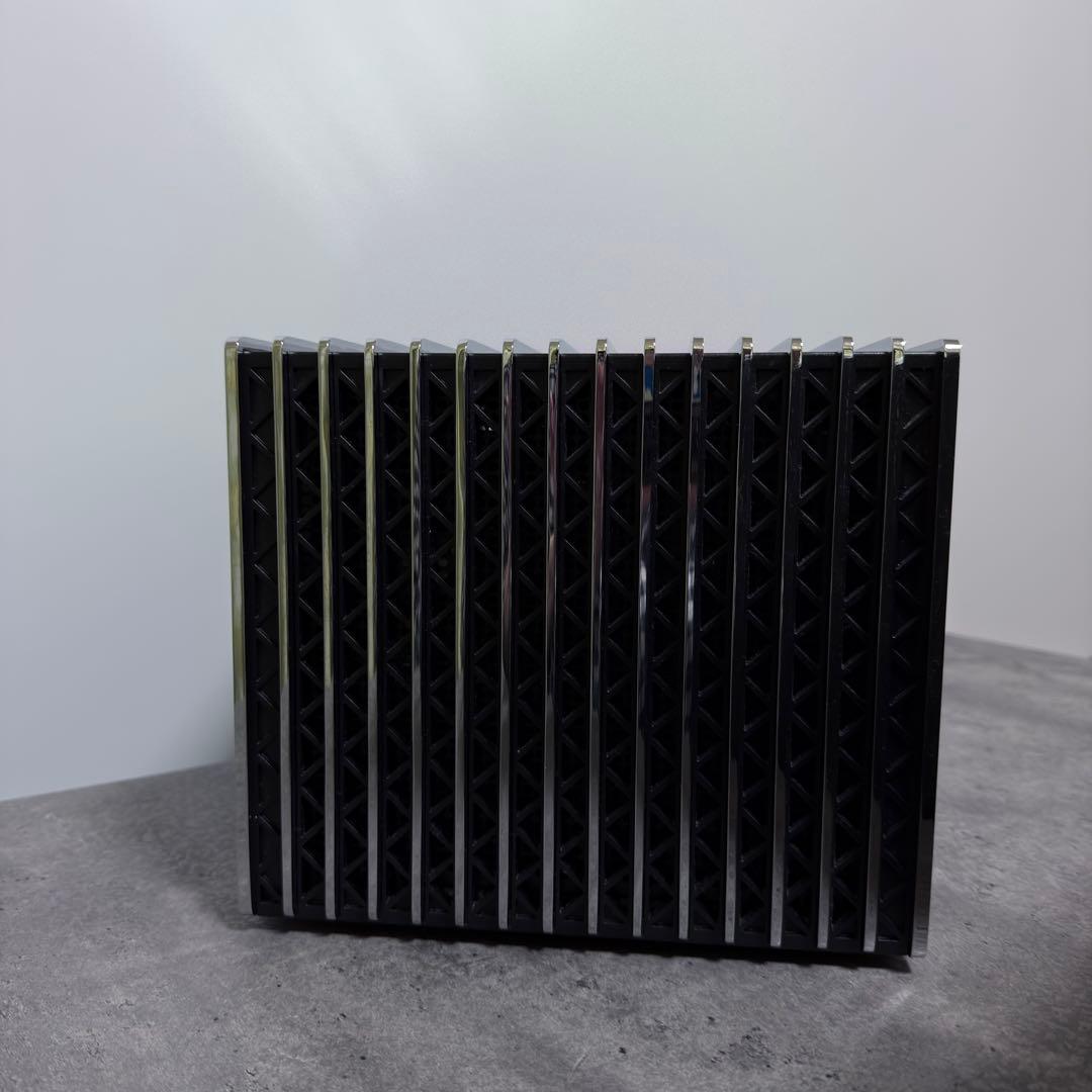 プロジェクター Valerion VisionMaster Pro2