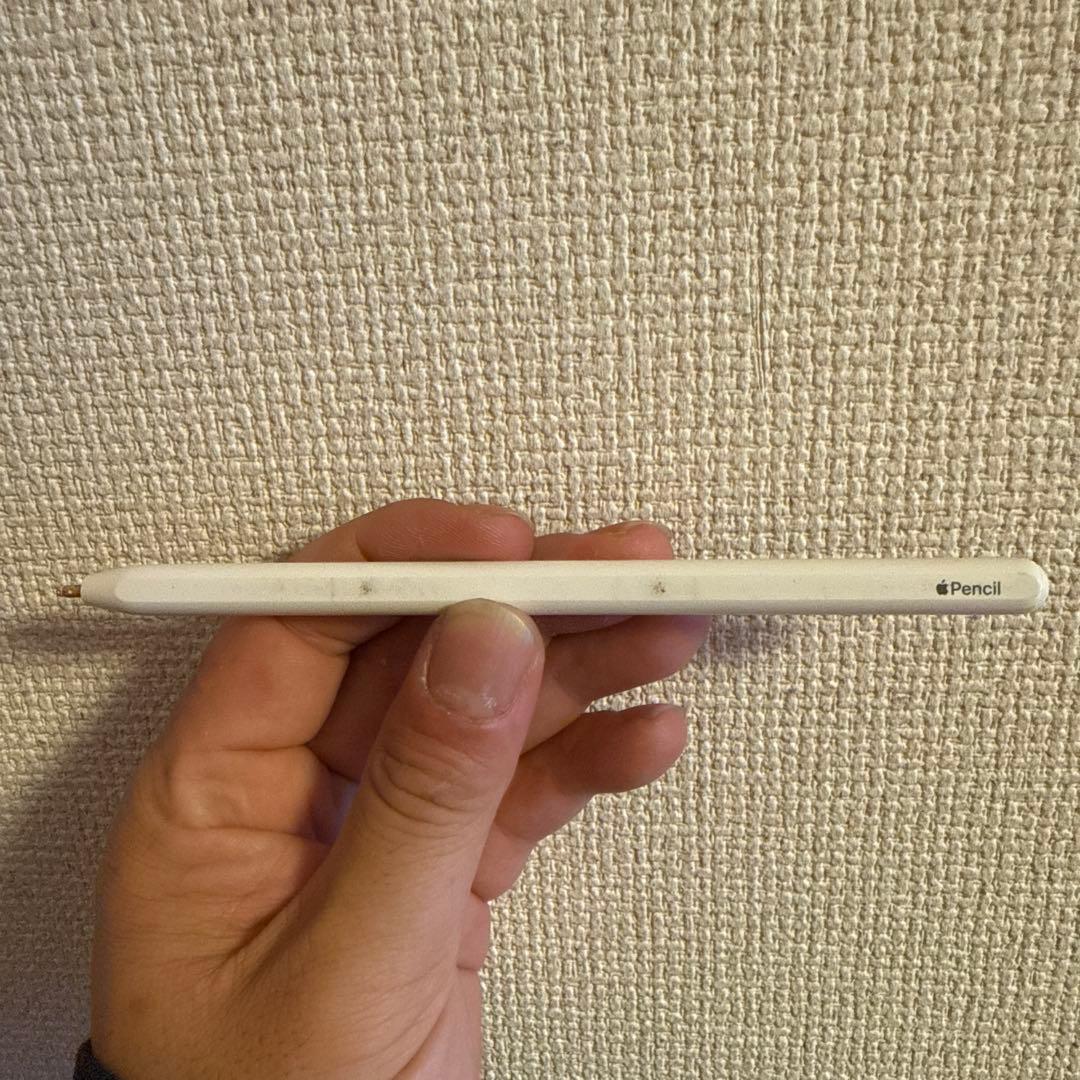 ユ*ー様 売り切り‼️ Apple iPad mini (第6世代) パープル✨