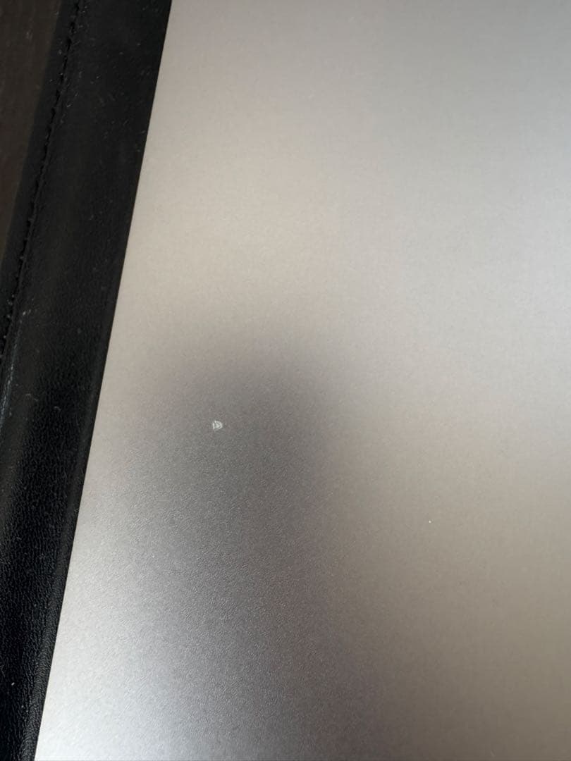 即購入可Apple MacBook pro（13-inch, M1, 2020)