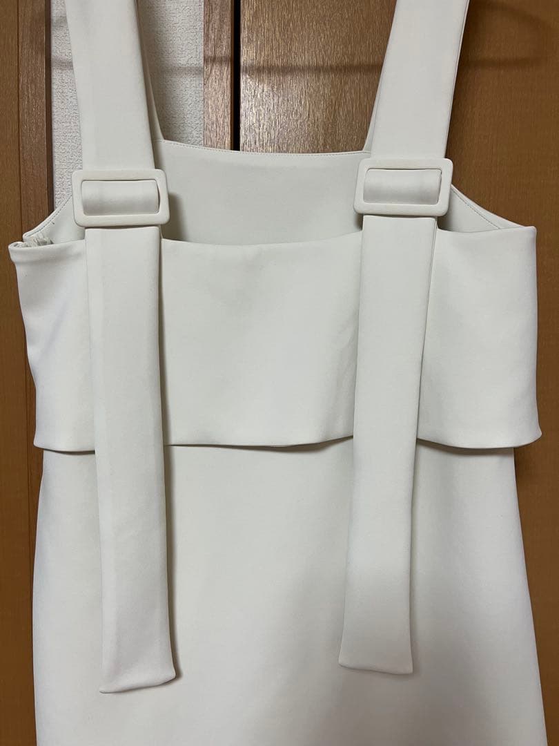 carlaトップス美品　Miffy