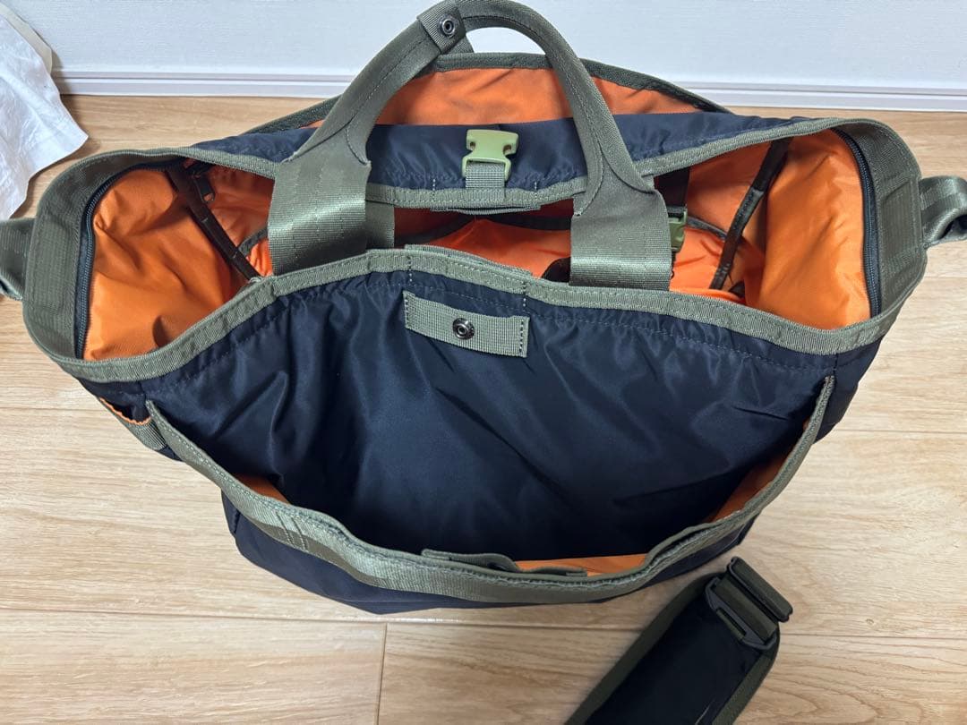 ブリーフィング BRG233T37 TURF WIRE RANGER GREEN