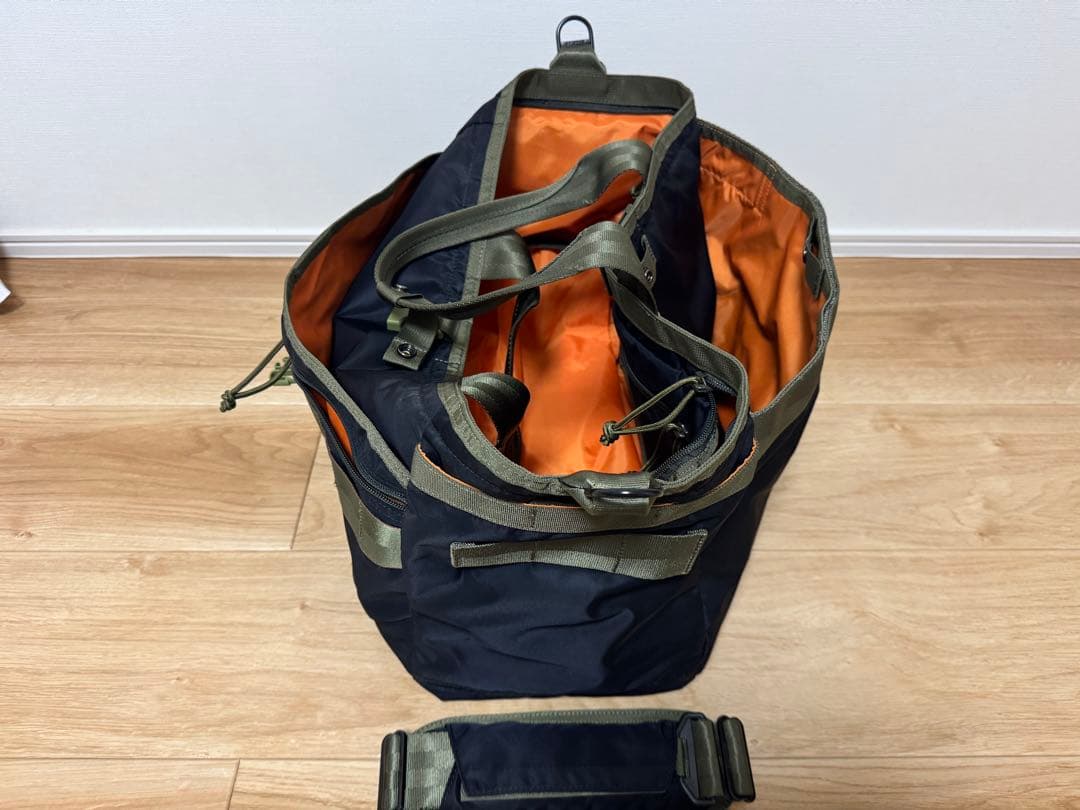 ブリーフィング BRG233T37 TURF WIRE RANGER GREEN