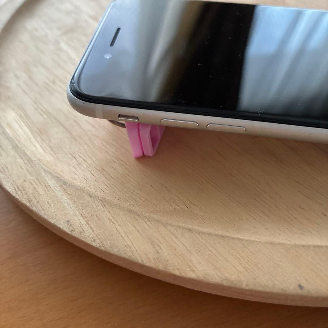 iPhoneSE第二世代