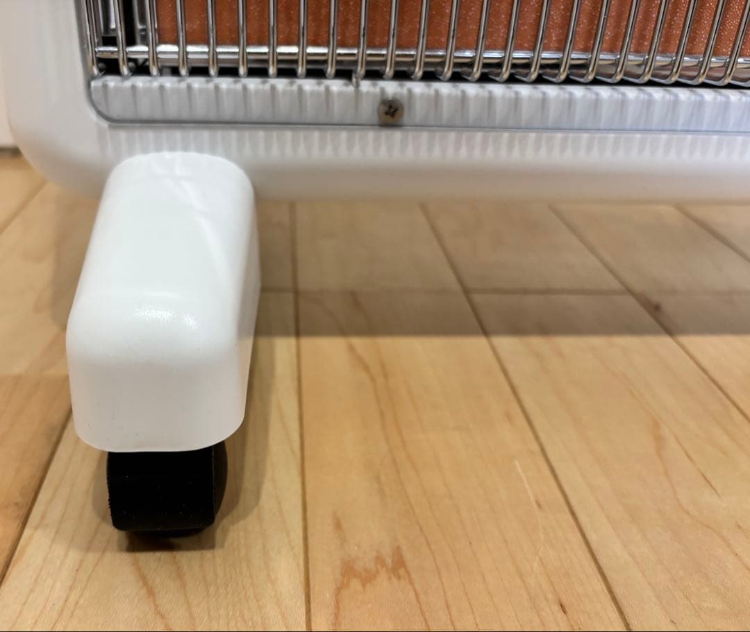 サンルミエ・エクセラ７N700L-GR　ホワイト