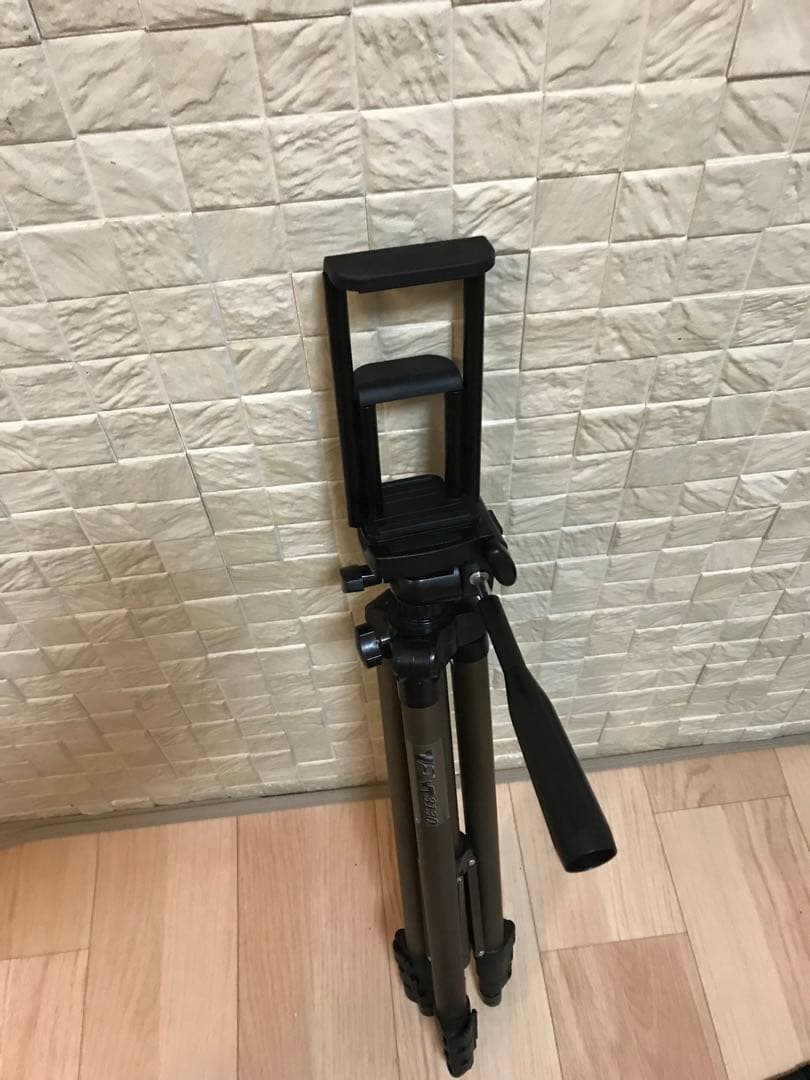 三脚