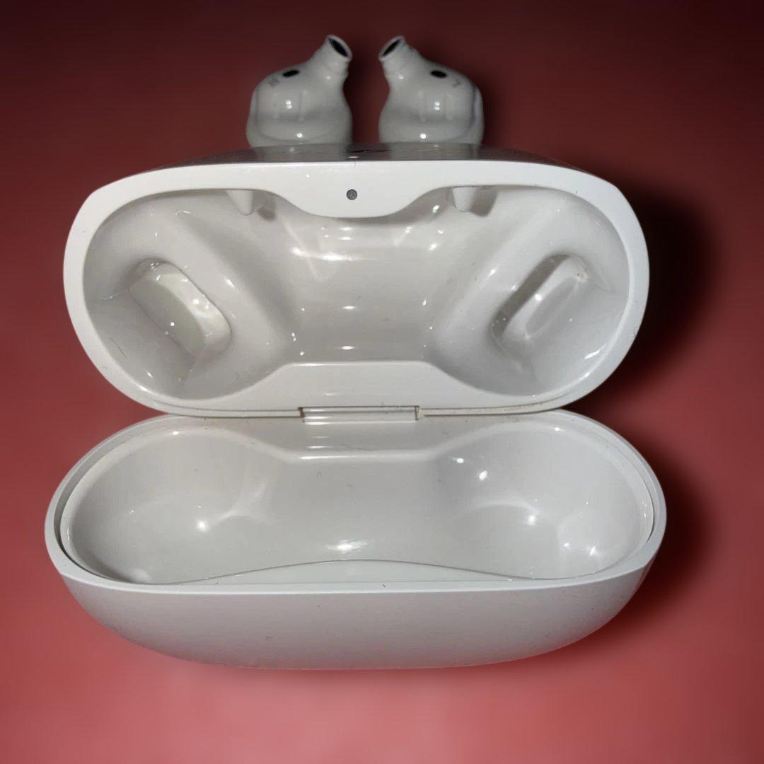 BOSE QuietComfort Ultra Earbuds イヤホン