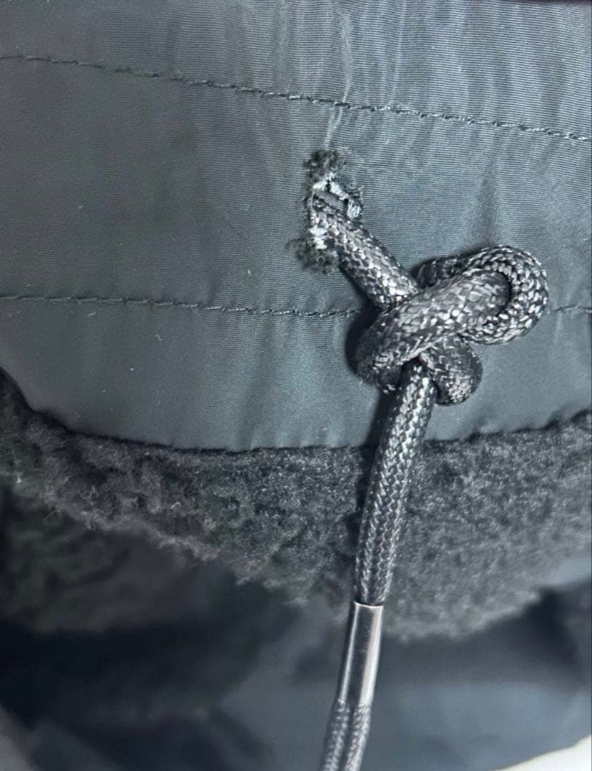 ジャケット・アウター Ourlegacy Grizzly Jacket 46