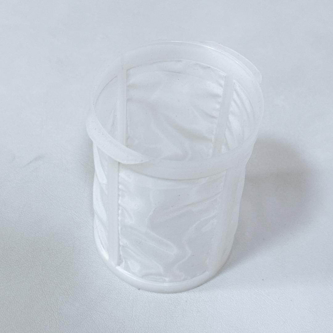 【美品】マキタ コードレス掃除機 バッテリ充電器付　CL108FDSHW