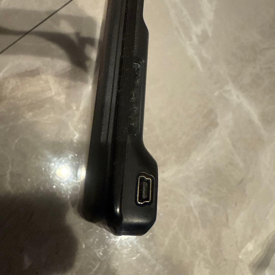 KING JIM DM100 デジタルメモ一式