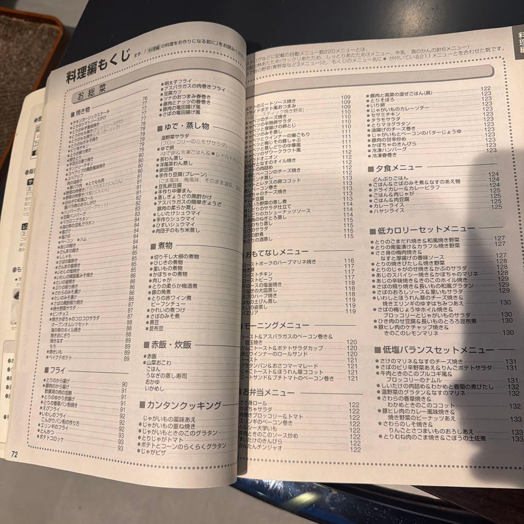 SHARP オーブンレンジ AX-1000 HEALSIOヘルシオ