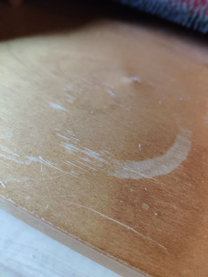 Ashford（アシュフォード） ドラムカーダー 20cm幅 72p