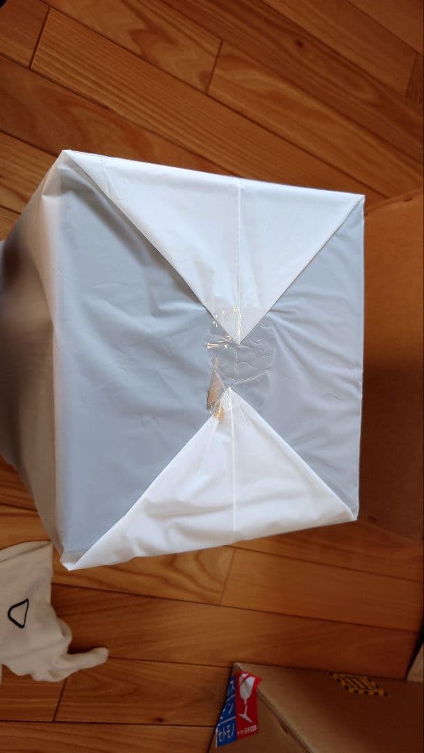 HxS 超獣合金メカゴリラ獣3号 超合金 廣田彩玩所 MG3 250体限定