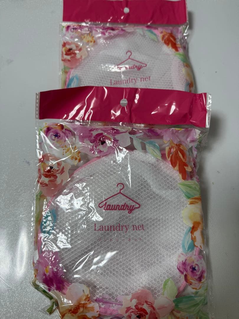 お値下げ　VIAGE ヴィアージュ　ナイトブラエアー 3枚セット